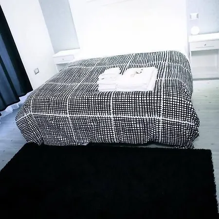 Arts & Гостевой дом