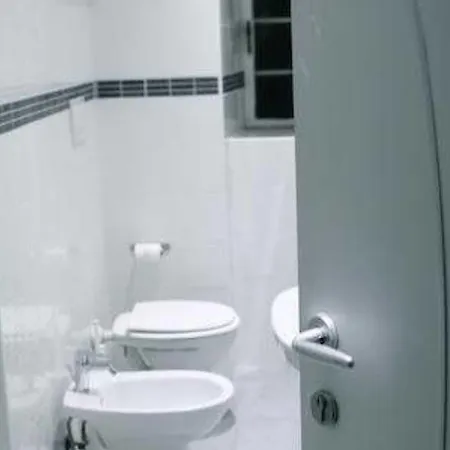 Гостевой дом Arts &