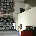 艺术与住宿旅馆 4*