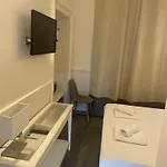 招待所 艺术与住宿旅馆
