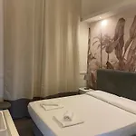 艺术与住宿旅馆 罗马