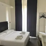 艺术与住宿旅馆