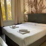 招待所 艺术与住宿旅馆 4*