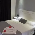 招待所 艺术与住宿旅馆 4*