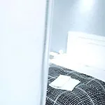 招待所 艺术与住宿旅馆 罗马
