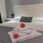 招待所 艺术与住宿旅馆