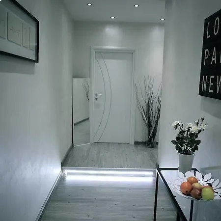 Pensionat Arts & 4*