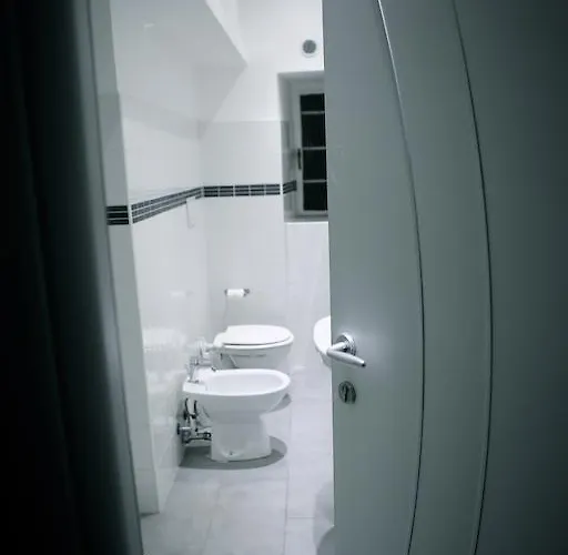 Affittacamere Arts & Roma