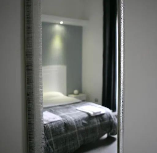 Affittacamere Arts & Roma