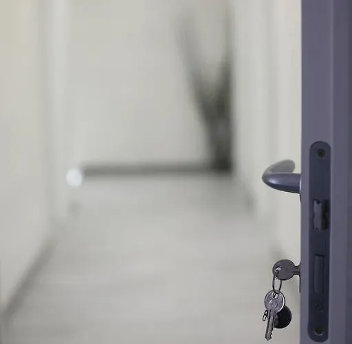 Affittacamere Arts &