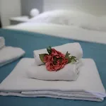 بيت ضيافة Arts &