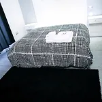 بيت ضيافة Arts & 4*