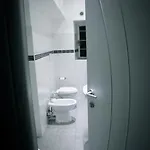 بيت ضيافة Arts & روما