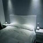 بيت ضيافة Arts &