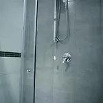 بيت ضيافة Arts &