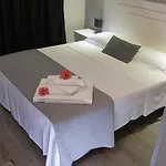 Arts & بيت ضيافة روما